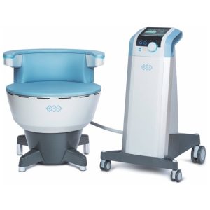 BTL AESTHETICS EMSELLA inexpensive