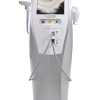 Alma Laser - accent prime