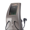 Alma Laser Prime X