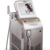 Alma Soprano ICE Diode Laser