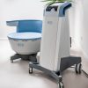 BTL AESTHETICS EMSELLA chair