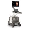 philips epiq cvxi