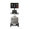 philips epiq elite