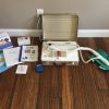 AEROLASE LIGHTPOD NEO