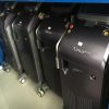Alma Soprano Accord Laser