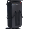 Soprano Titanium Hair Removal