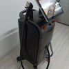 Alma Soprano Titanium laser