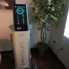 BTL AESTHETICS EMSCULPT 2PADDLES