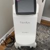Candela Ellipse Nordlys Laser
