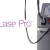 CANDELA GENTLEMAX PRO LASER