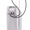 CANDELA VBEAM® PERFECTA