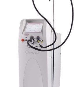 CANDELA VBEAM® PERFECTA