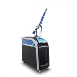 CYNOSURE PICOSURE LASER