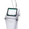 Cynosure Potenza RF Microneedling Device