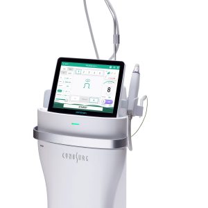 Cynosure Potenza RF Microneedling Device