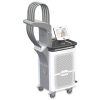 CYNOSURE SCULPSURE LASER