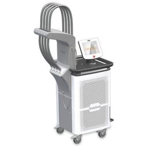CYNOSURE SCULPSURE LASER