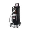 Sandstone Cheveux Diode Laser