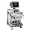 GE Logiq7 Ultrasound Device