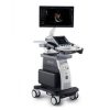 Ultrasound GE Logiq F8
