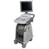 GE Logiq P3 ultrasound