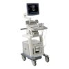 GE Logiq P5 Ultra