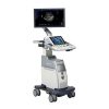 GE Logiq P9 ultrasound