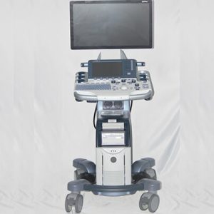 GE Logiq S8 cheapest price