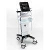 GE Venue 40 ultrasound