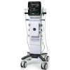 GE Venue 50 ultrasound