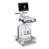 GE Vivid S5 Ultrasound