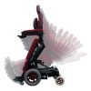 Genie v2 well chair