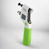 Icare Tonovet Plus Tonometer