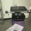 Aesthetics RF Votiva Plus90