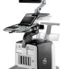 Logiq E10 ge ultrasound