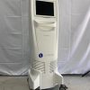 Lumenis Acupulse Co2 Laser