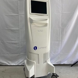 Lumenis Acupulse Co2 Laser