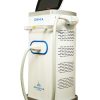 New Aesthetika Omnia IPL