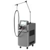 GENTLEMAX PRO 755NM / 1064NM