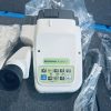 Bon Righton Retinomax K-Plus 3 Autorefractor Keratometer